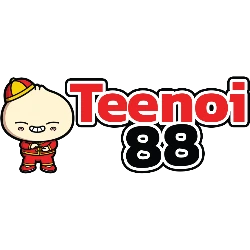 TEENOI88 สมัคร เว็บตรง สล็อต คาสิโน ฝากถอนออโต้
